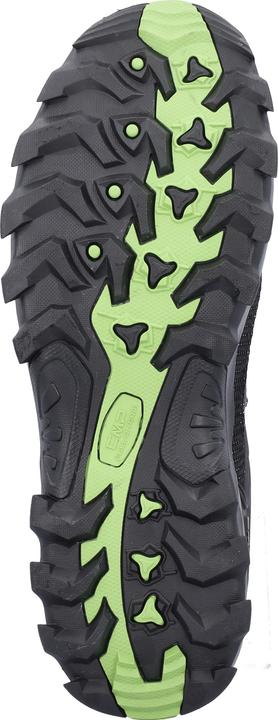 Produktbild CMP Campagnolo Rigel Low WP (42)