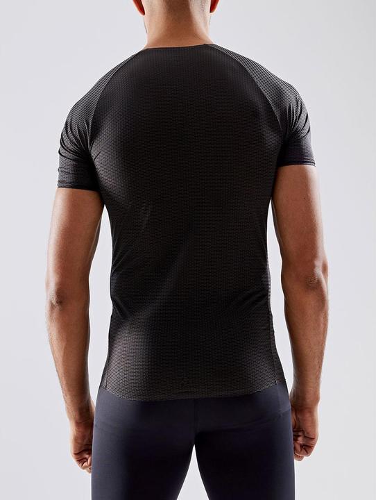 Actual product image Craft Pro Dry Nanoweight T-Shirt (XL)