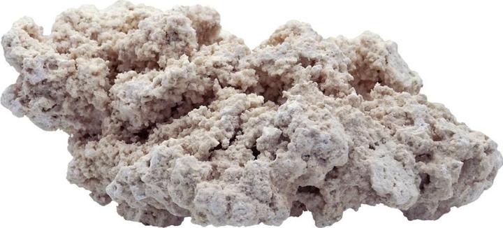 Produktbild Arka myReef-Rocks, Natürliches Riff-Gestein 25 -40cm