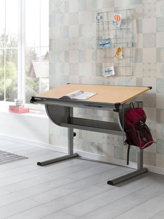 Actual product image Wohnling Maxi (60 x 118 x 62 cm)