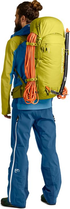 Produktbild Ortovox Peak 45 (45 l)