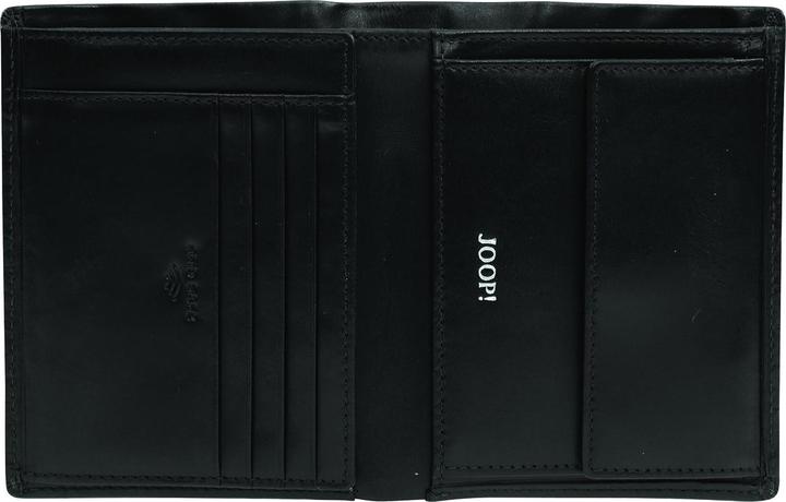 Produktbild Joop! Loreto - Geldbörse Ladon MV8