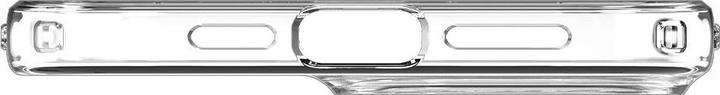 Produktbild Spigen Liquid Crystal (Apple iPhone 13 Pro)