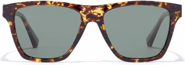 Actual product image Hawkers polarisierte Sonnenbrillen One LS grün Braun (Ø 54 mm)