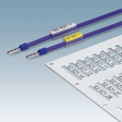 Produktbild Phoenix Contact US-WMT (12X4)