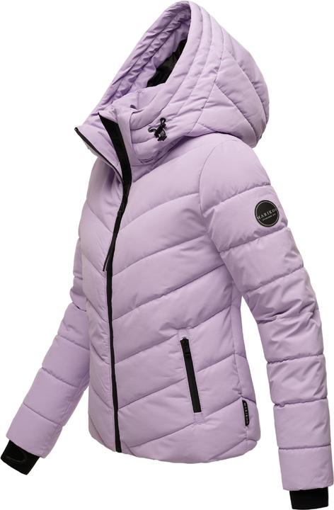 Actual product image Marikoo Samuiaa XVI (L)