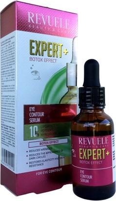 Image du produit Revuele EXPERT+ BOTOX Effect serum, 25ml (25 ml, Crème 24h)