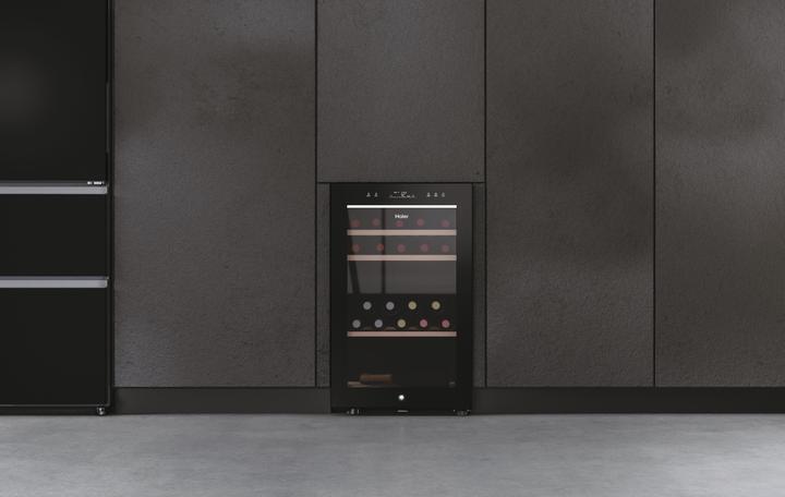 Image du produit Haier HWS42GDAU1