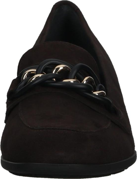 Actual product image Gabor Slipper (40)