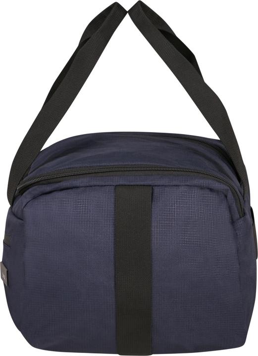 Immagine prodotto Samsonite Roader (20 l)