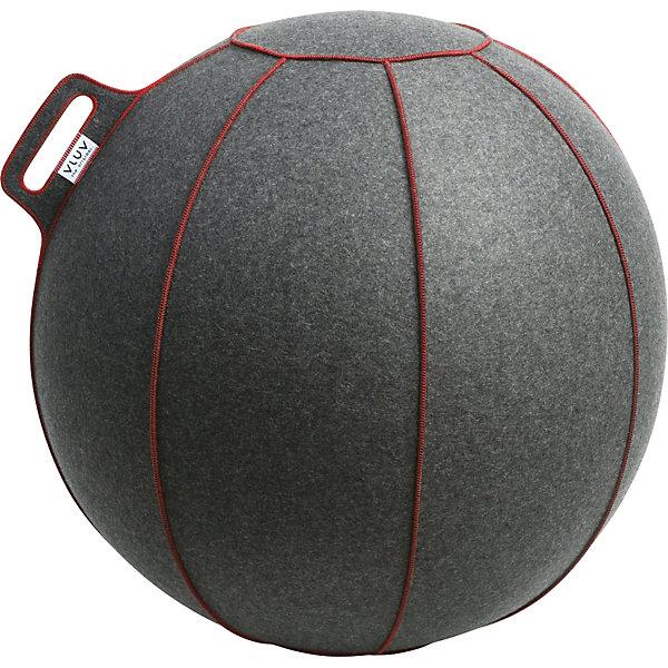 Image du produit Vluv Velt (75 cm)