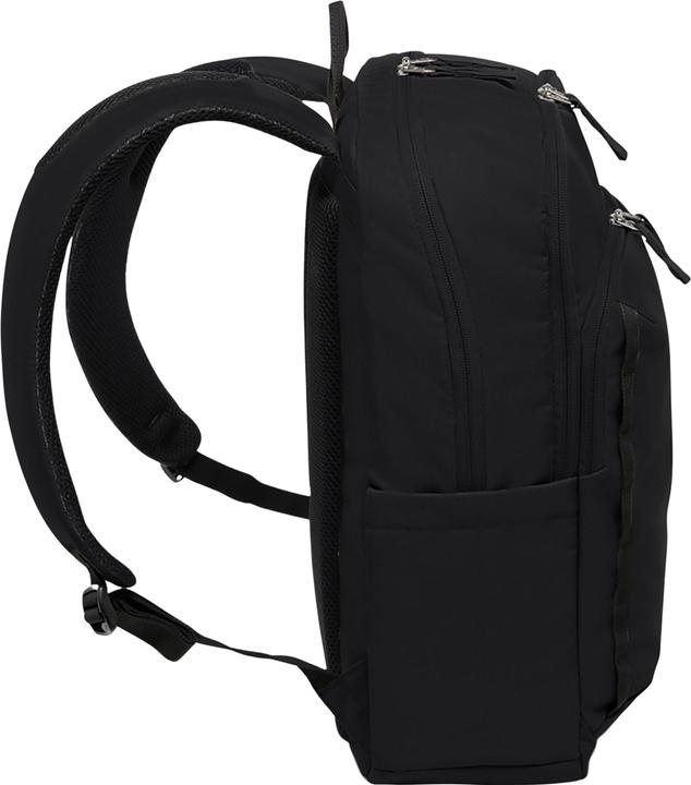Actual product image Jack Wolfskin Terracade (24 l)