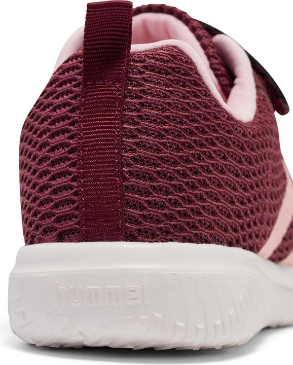 Produktbild hummel Actus Recycled Jr (32)