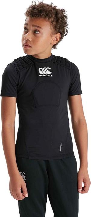 Produktbild Canterbury Schutzweste