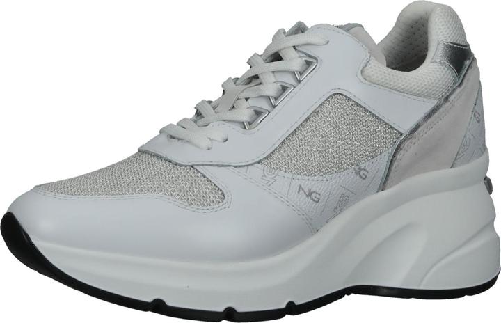 Nero Giardini Sneaker (40)