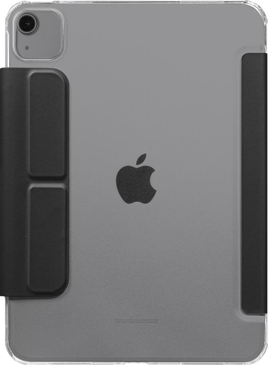 Immagine prodotto Laut Huex Folio (iPad Air 13 2024 (M2))