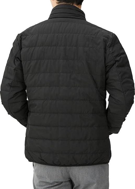 Immagine prodotto Emporio Armani piuino ea7 eporio arani (M)