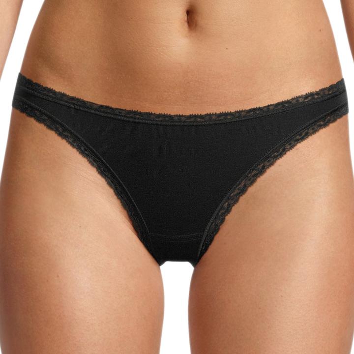 Immagine prodotto Conta 3er Pack Modal Rio Slip (40, L, confezione da 3)