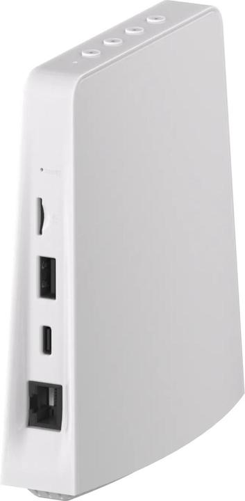 Produktbild Sonoff iHost