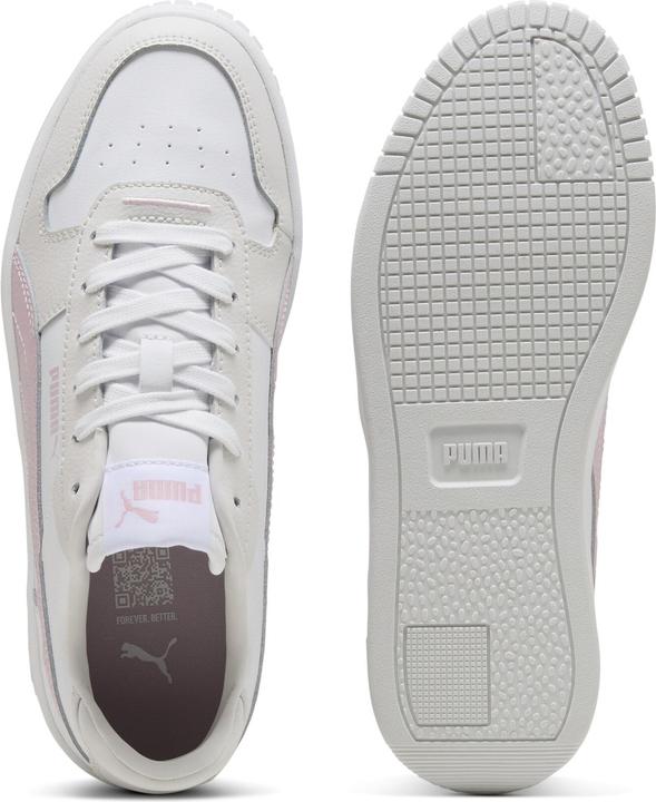 Image du produit Puma Rue Carina (41)