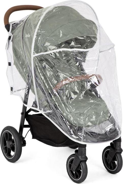Produktbild Joie Litetrax Pro