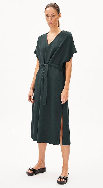 Image du produit Armedangels Femmes Maahaliana Lino (L)