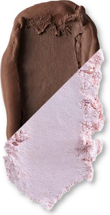 Produktbild Gokos Browlighter (Dark)