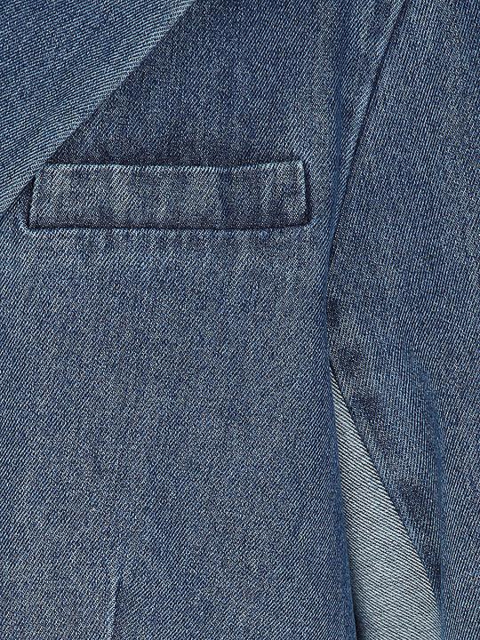 Immagine prodotto Designers Remix Blazer MILES (36)