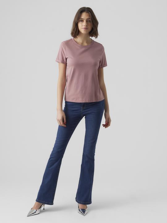 Immagine prodotto Vero Moda Vmpaula S/S T-Shirt Ga Noos (XS)