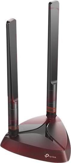 Produktbild TP-Link Archer TX3000E (PCI-E x1)
