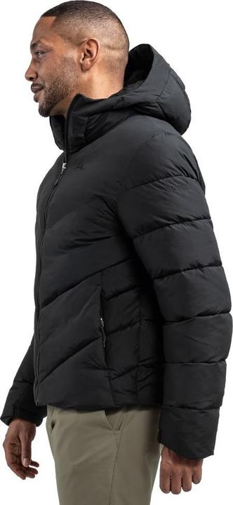 Produktbild Schöffel Ins Jacket Sryle Lodos (48, M)