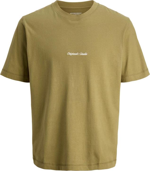 Olive Drab