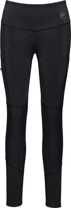 Mammut Cuissard hybride femme Zinal