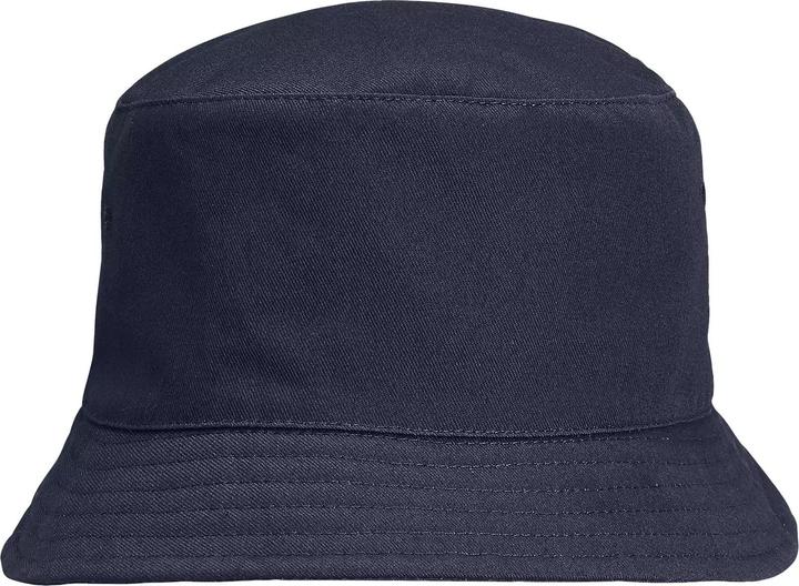 Actual product image Sol's Bucket (60)