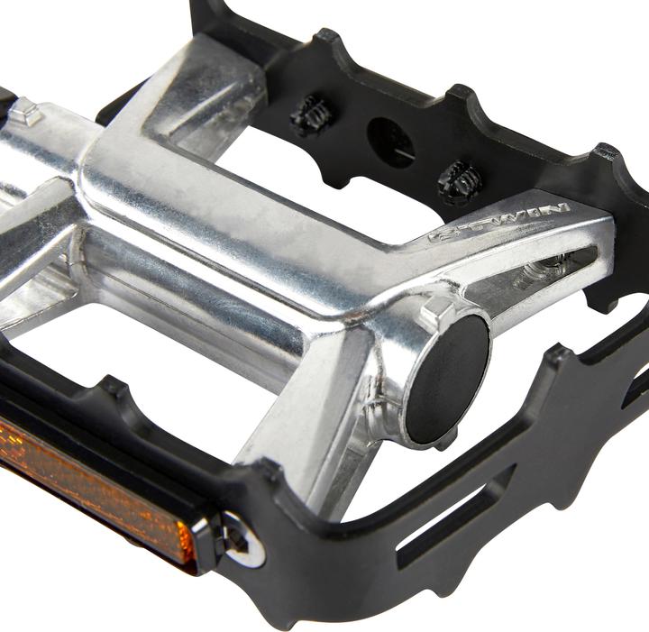 Produktbild Rockrider ALU 500