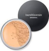 Actual product image Bare Minerals Original (#15 Neutral Medium)