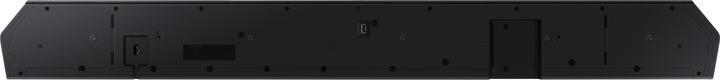 Produktbild Samsung HW-Q800C (360 W, 5.1.2 Kanal)