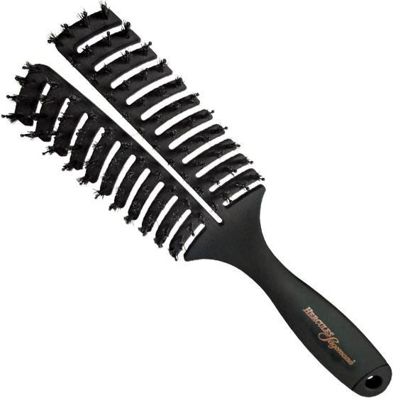 Produktbild Hercules Sägemann Vent Brush