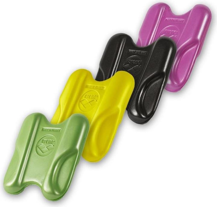 Actual product image Arena Pull Kick Floatation