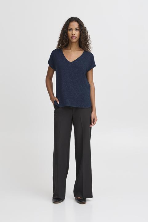 Image du produit Ichi Rebel SS12 (M)