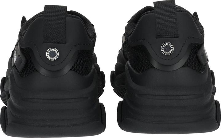 Image du produit Steve Madden baskets possession-e (41)