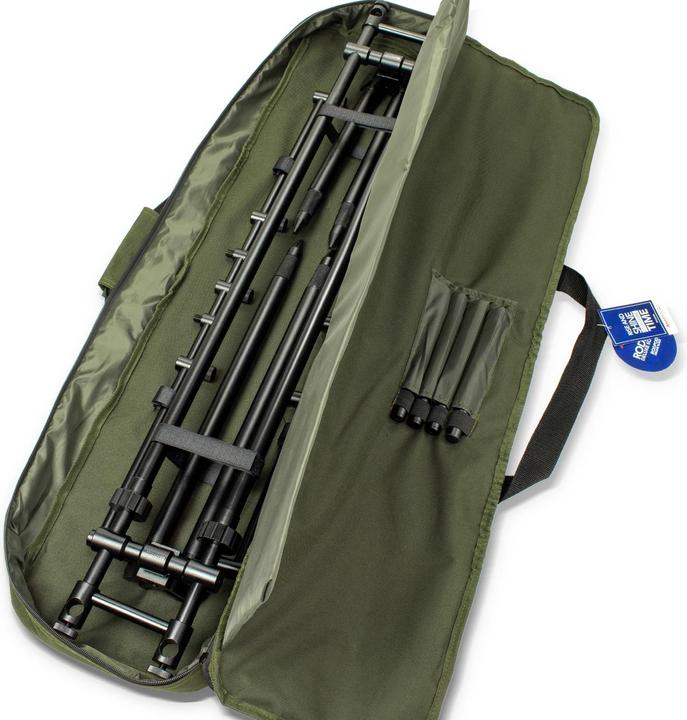 Immagine prodotto Arapaima Fishing Equipment Rod Pod (Asta a tutto tondo, 90 cm)