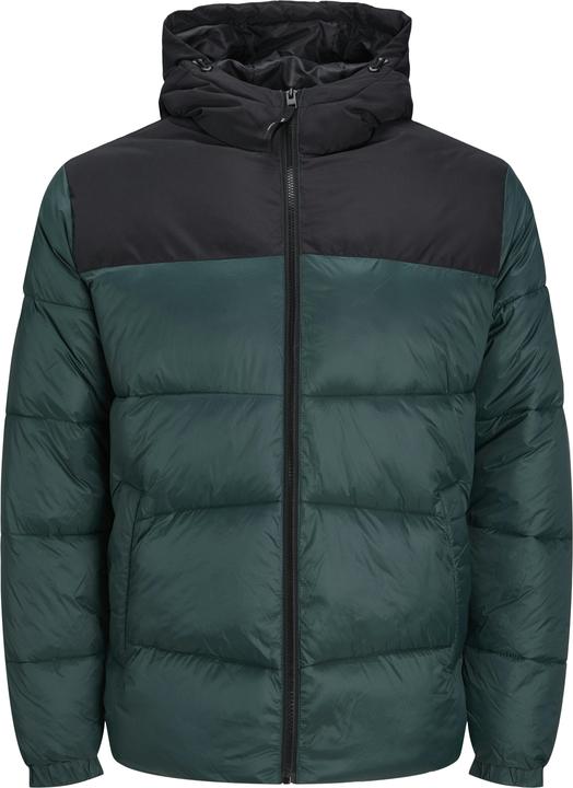 Immagine prodotto Jack & Jones Puffer Hood (XL)