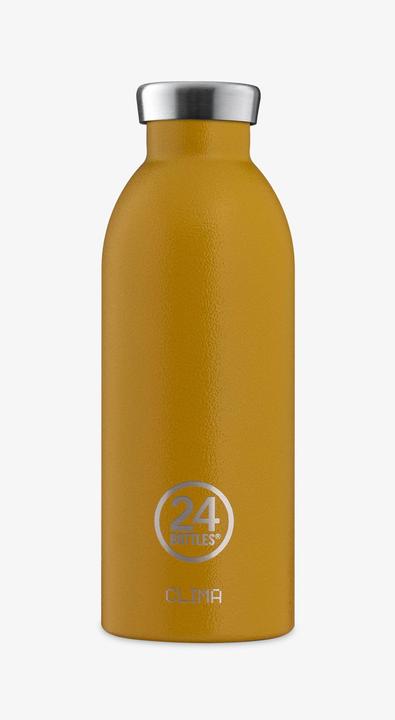 Immagine prodotto 24 Bottles Clima (0.50 l)