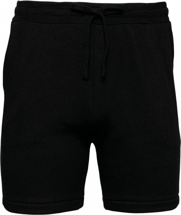 Bella Canvas Sweatshorts (M)