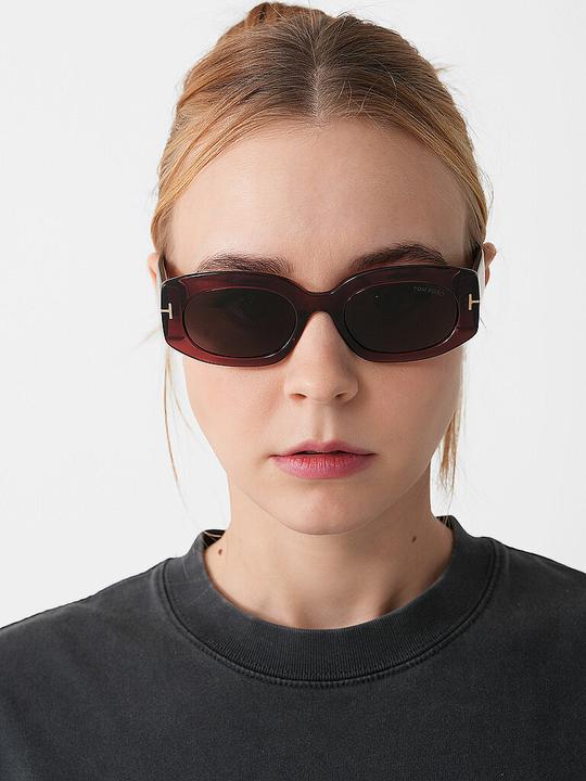 Immagine prodotto Tom Ford FT1187/52