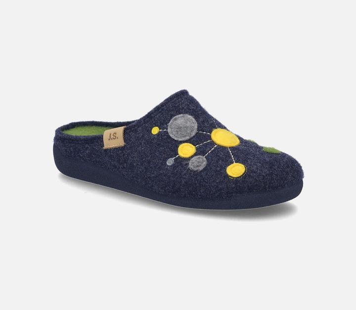 Immagine prodotto Josef Seibel 53702-TE257 (39)