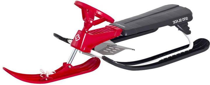 Productafbeelding hamax Sno Blade