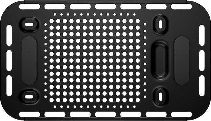 Image du produit HP Kit de configuration vidéo Poly Studio G62