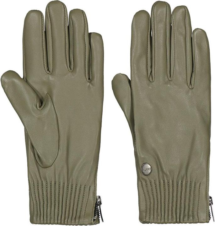 Barts Women's Bailee Gloves (L)